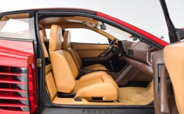 Ferrari-Testarossa-1989-32