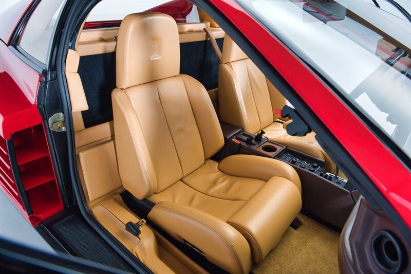 Ferrari-Testarossa-1989-33