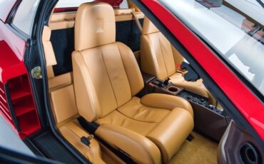 Ferrari-Testarossa-1989-33