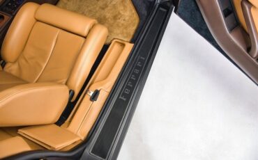 Ferrari-Testarossa-1989-34