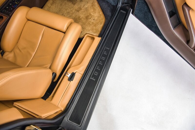 Ferrari-Testarossa-1989-34