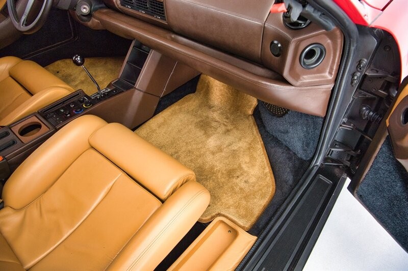 Ferrari-Testarossa-1989-35