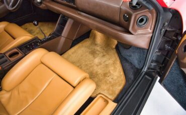 Ferrari-Testarossa-1989-35