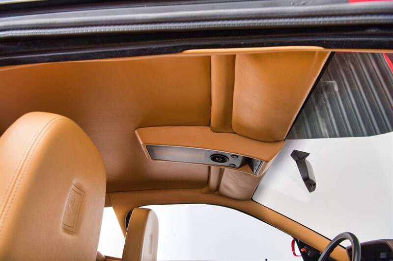 Ferrari-Testarossa-1989-36