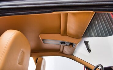 Ferrari-Testarossa-1989-36