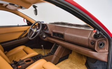 Ferrari-Testarossa-1989-37