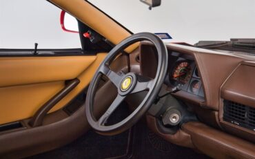 Ferrari-Testarossa-1989-38