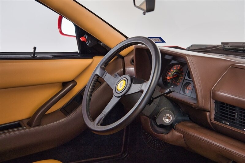 Ferrari-Testarossa-1989-38