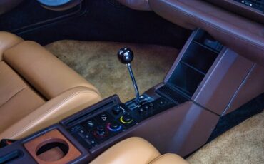 Ferrari-Testarossa-1989-39