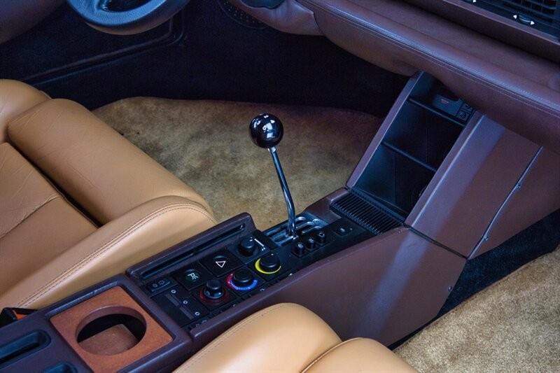 Ferrari-Testarossa-1989-39