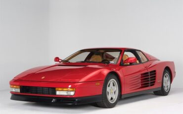 Ferrari-Testarossa-1989-4