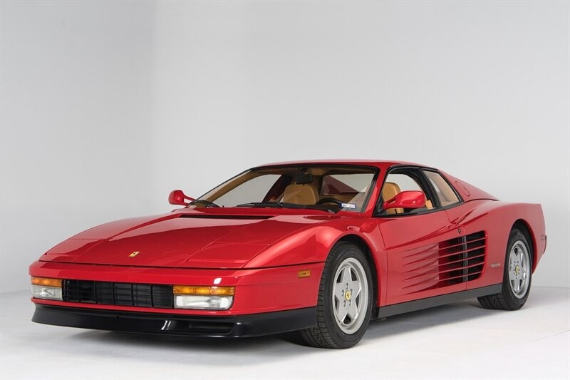 Ferrari-Testarossa-1989-4