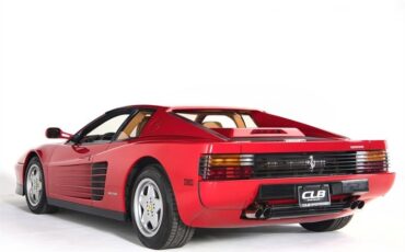 Ferrari-Testarossa-1989-5