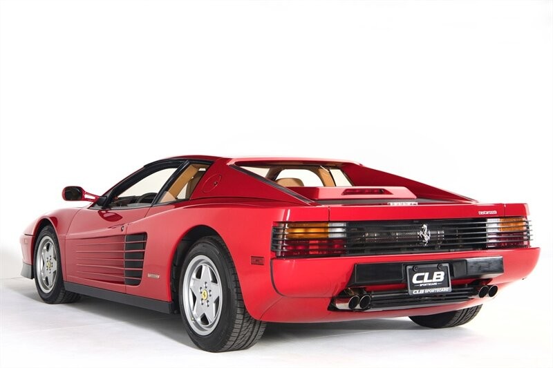 Ferrari-Testarossa-1989-5