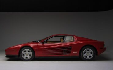 Ferrari-Testarossa-1989-6