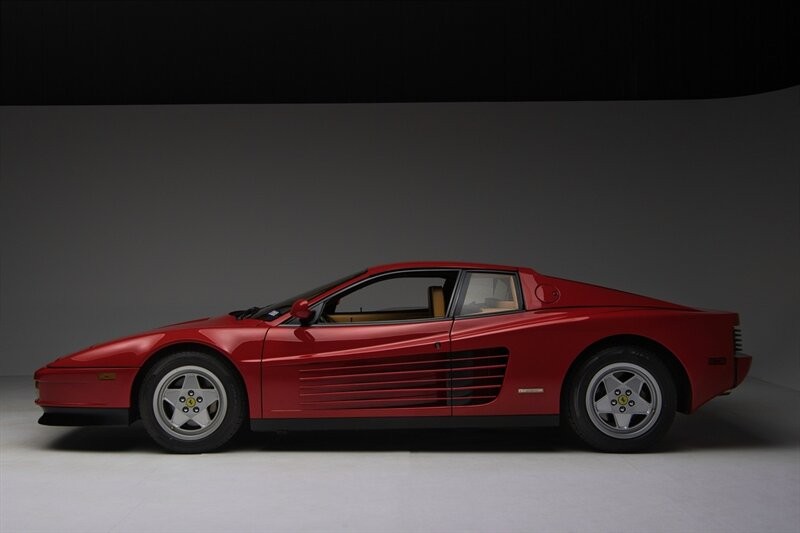 Ferrari-Testarossa-1989-6