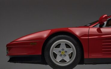 Ferrari-Testarossa-1989-7