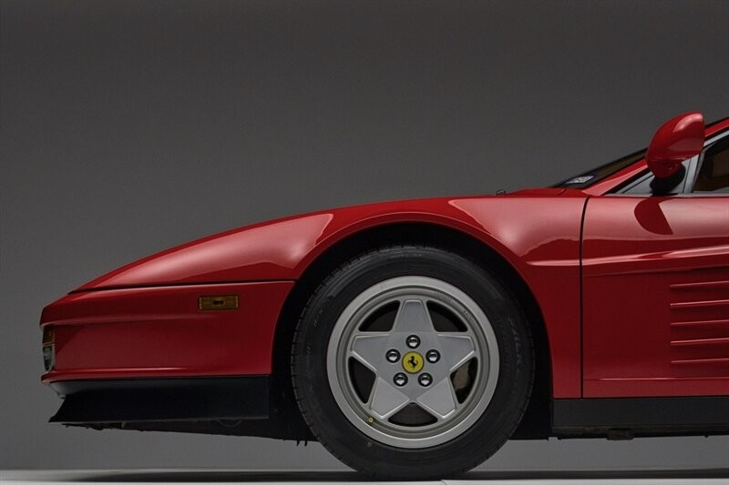 Ferrari-Testarossa-1989-7