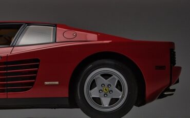 Ferrari-Testarossa-1989-8
