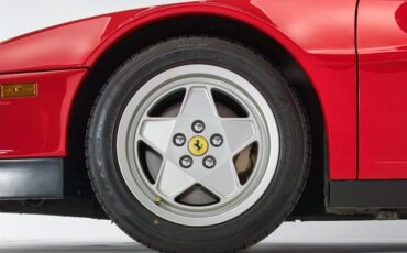 Ferrari-Testarossa-1989-9
