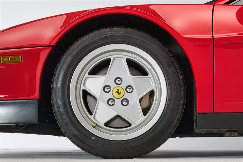 Ferrari-Testarossa-1989-9