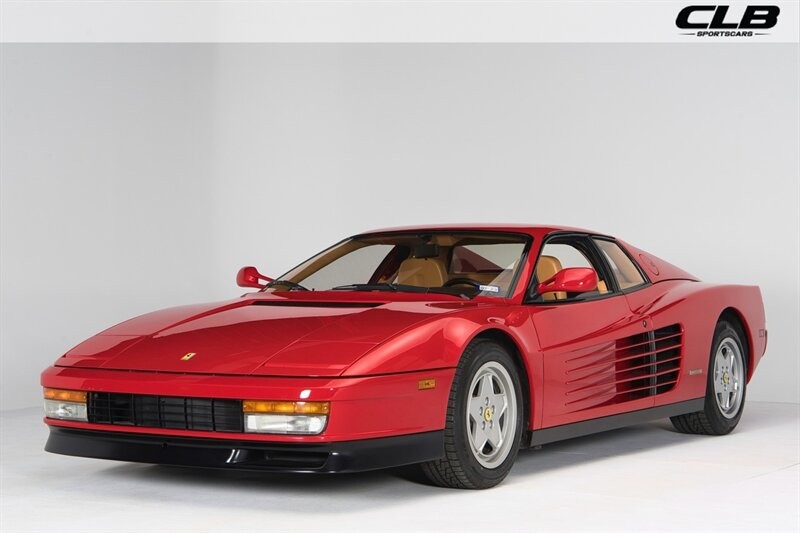 Ferrari-Testarossa-1989