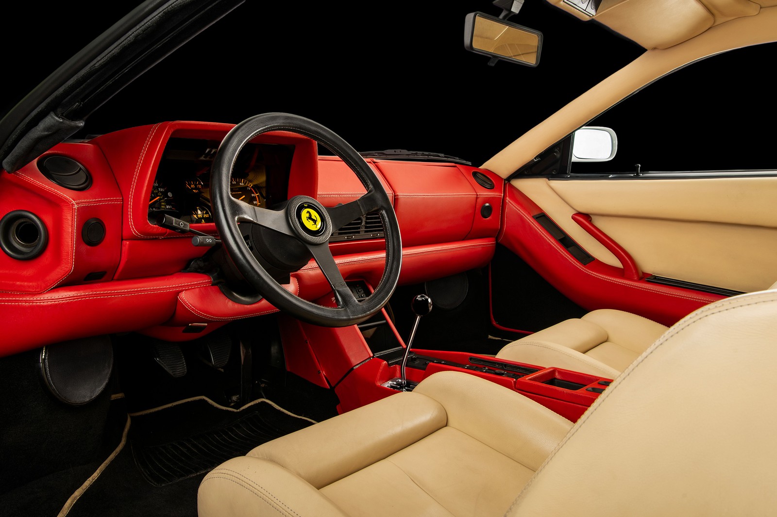 Ferrari-Testarossa-1991-Coupe-1