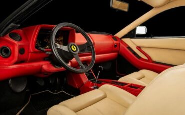 Ferrari-Testarossa-1991-Coupe-1