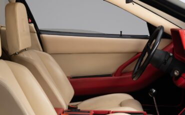 Ferrari-Testarossa-1991-Coupe-10