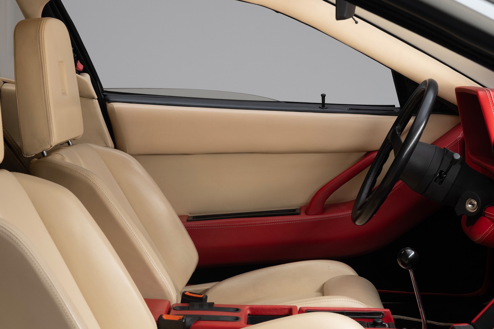 Ferrari-Testarossa-1991-Coupe-10