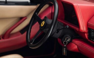 Ferrari-Testarossa-1991-Coupe-10