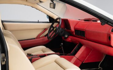 Ferrari-Testarossa-1991-Coupe-11