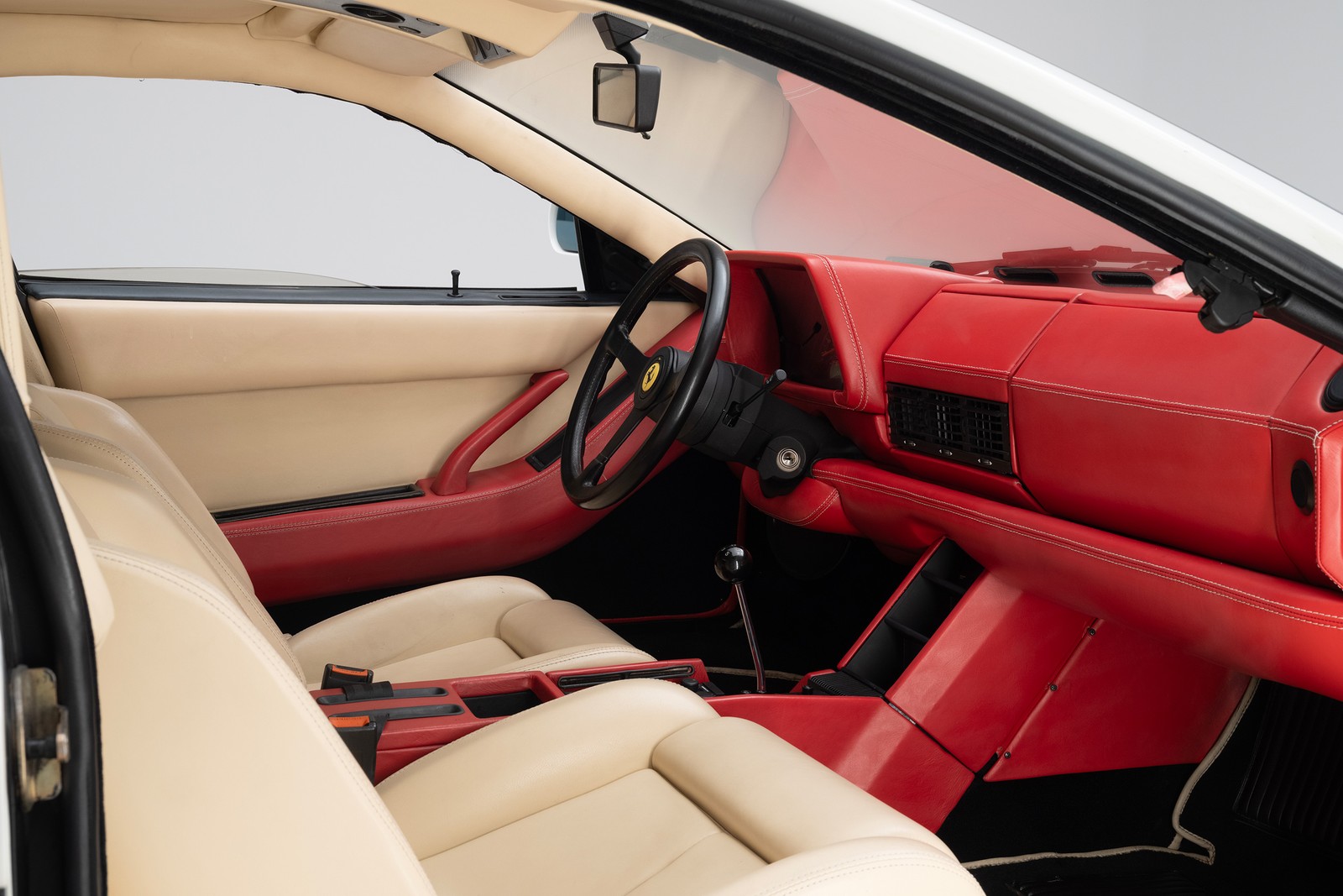 Ferrari-Testarossa-1991-Coupe-11