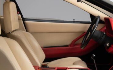 Ferrari-Testarossa-1991-Coupe-11