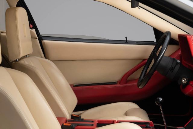 Ferrari-Testarossa-1991-Coupe-11