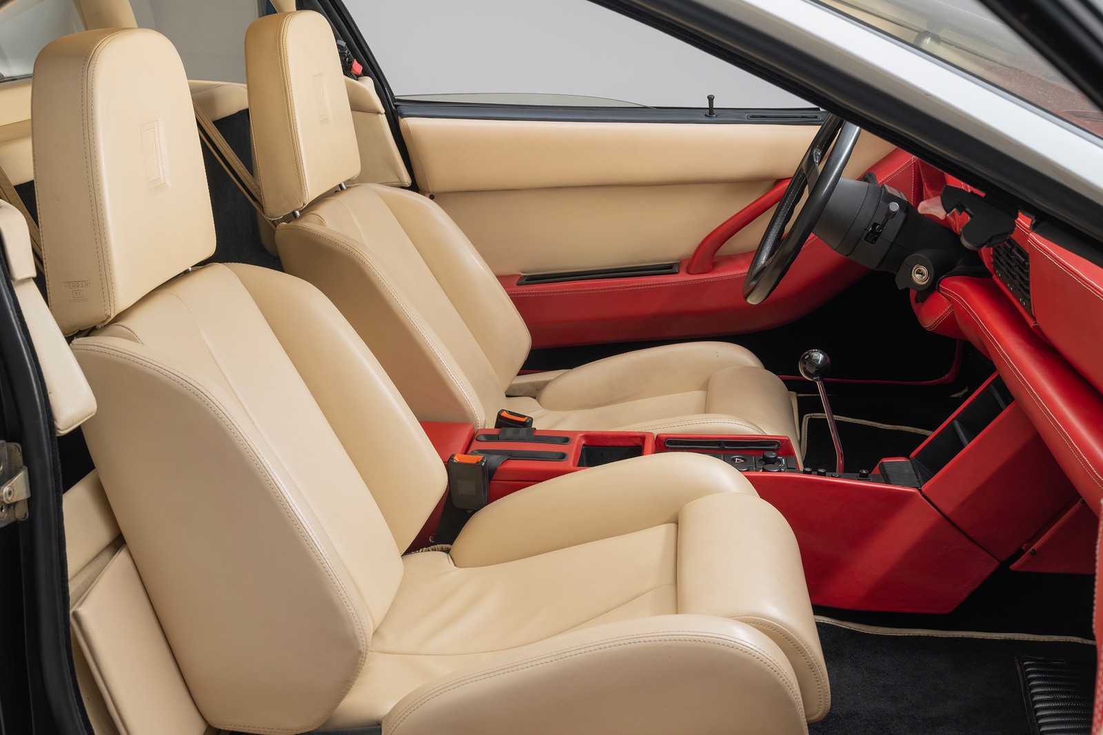 Ferrari-Testarossa-1991-Coupe-12