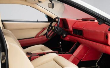 Ferrari-Testarossa-1991-Coupe-12