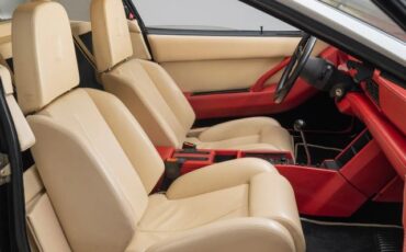 Ferrari-Testarossa-1991-Coupe-13