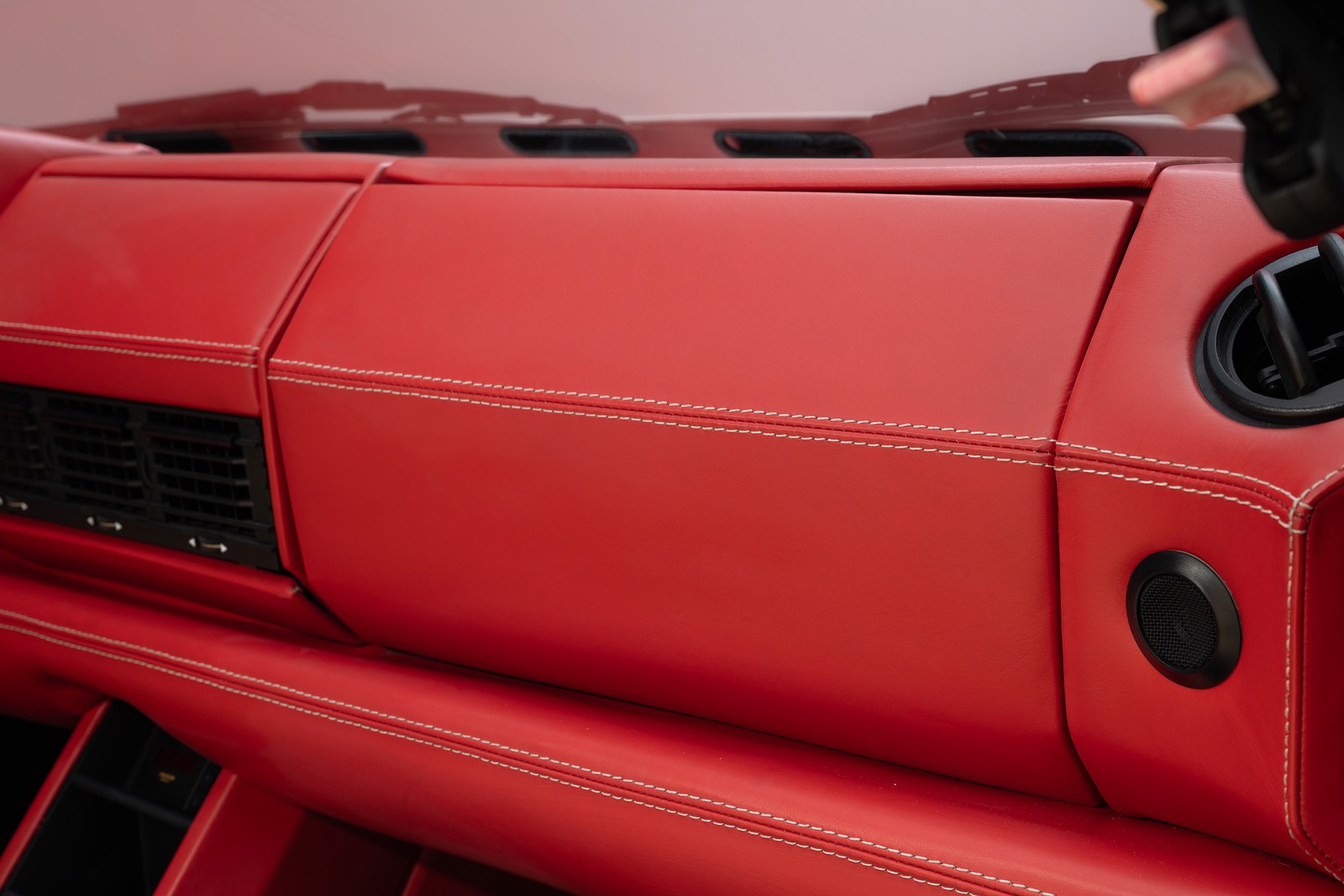 Ferrari-Testarossa-1991-Coupe-14