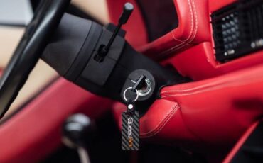 Ferrari-Testarossa-1991-Coupe-14