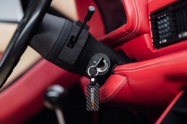 Ferrari-Testarossa-1991-Coupe-14