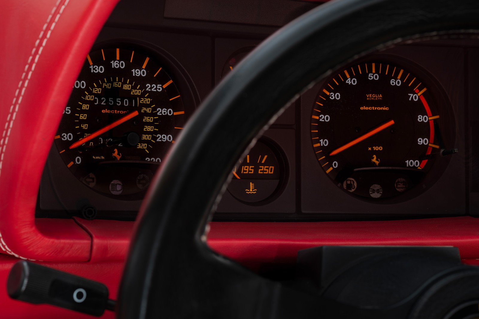 Ferrari-Testarossa-1991-Coupe-15