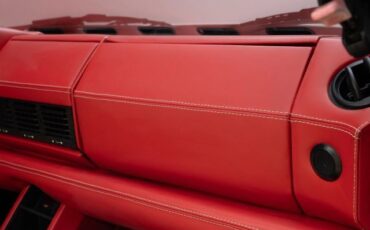 Ferrari-Testarossa-1991-Coupe-15