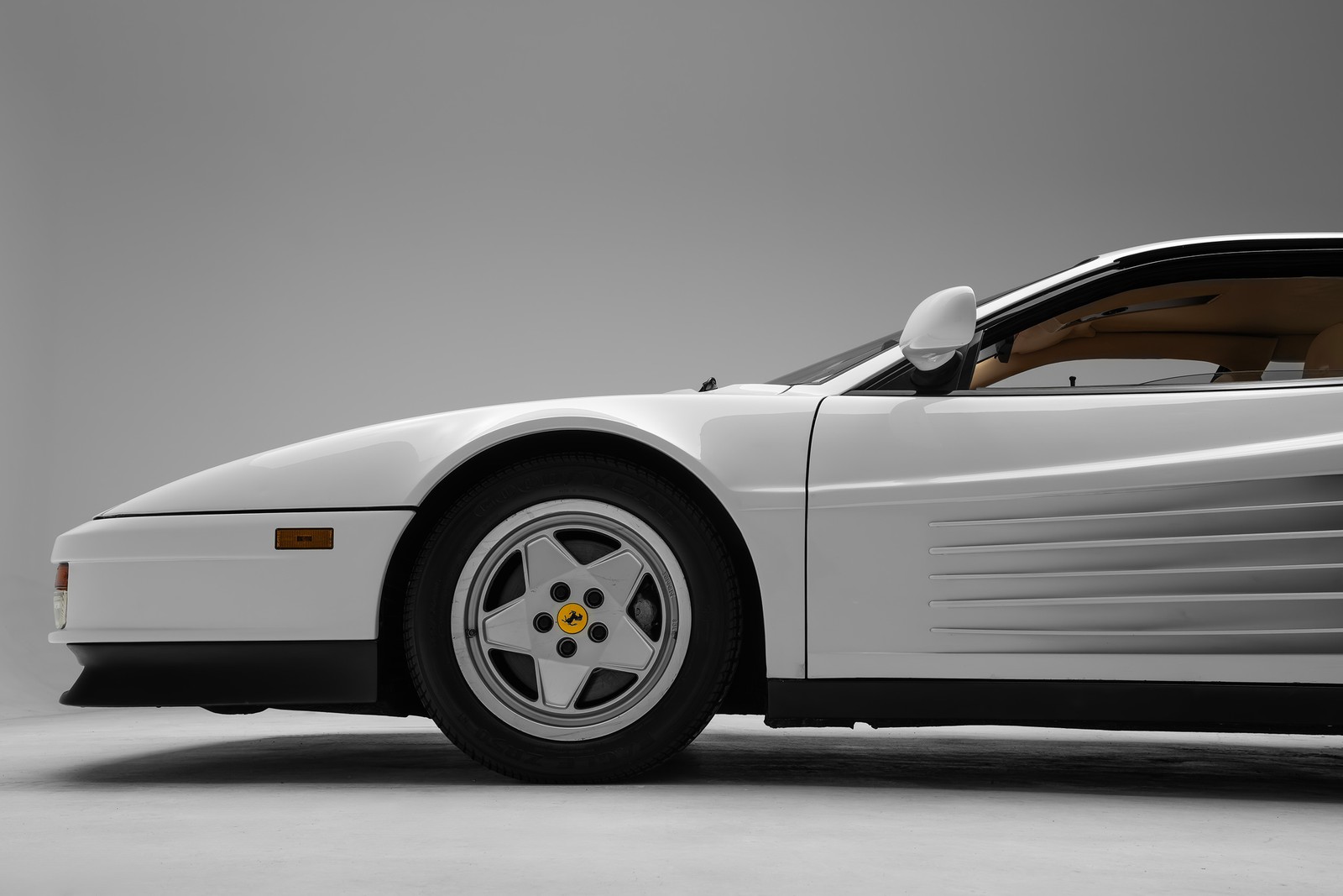 Ferrari-Testarossa-1991-Coupe-16