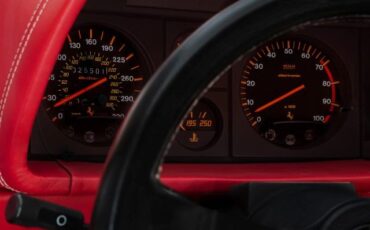 Ferrari-Testarossa-1991-Coupe-16