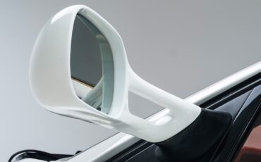 Ferrari-Testarossa-1991-Coupe-17