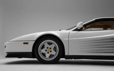 Ferrari-Testarossa-1991-Coupe-17