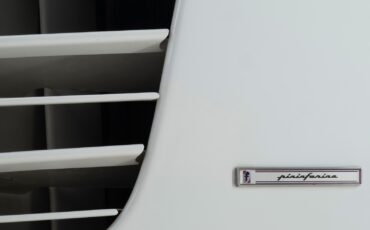 Ferrari-Testarossa-1991-Coupe-18