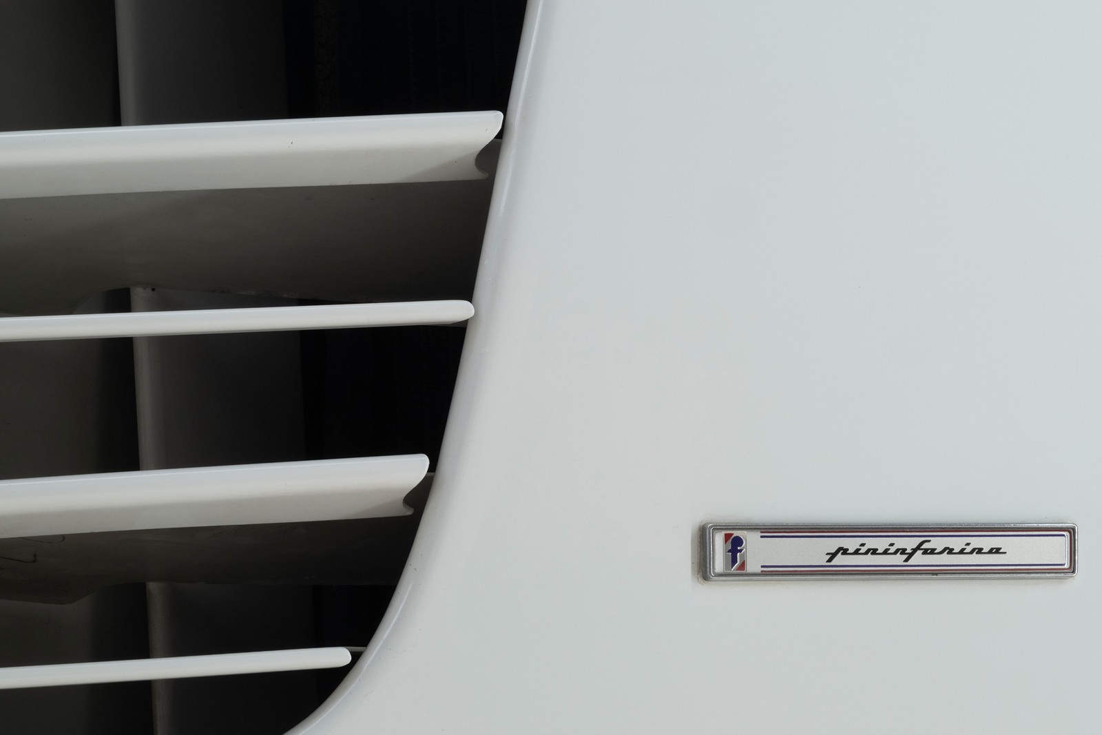 Ferrari-Testarossa-1991-Coupe-18