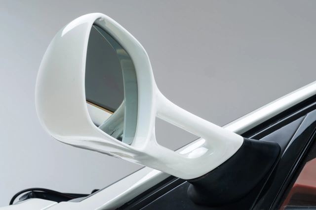 Ferrari-Testarossa-1991-Coupe-18